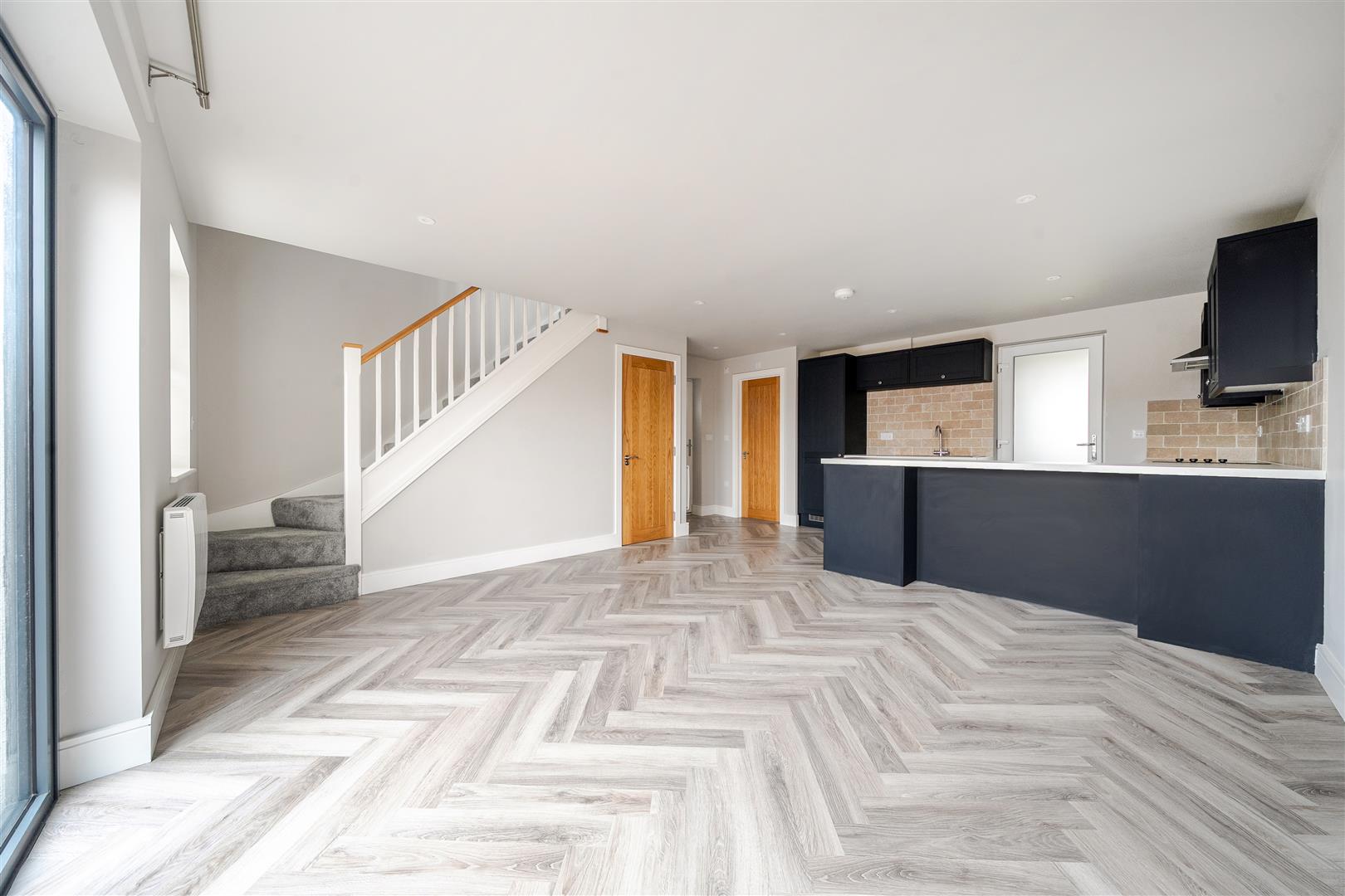 Bolgoed Road, Pontarddulais, Swansea, SA4 8JF